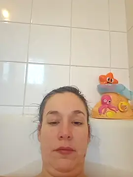 Girlysensuelle online show from 02-04-26, 08:09