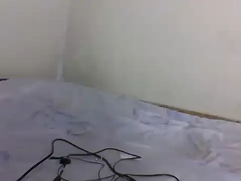 october2 online show from 02-01-26, 07:18