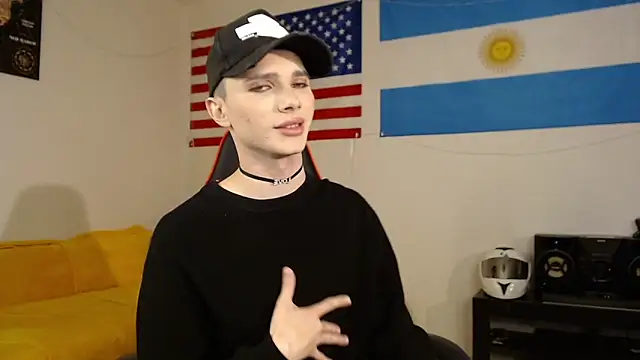 danny noir online show from 11-04-25, 11:53