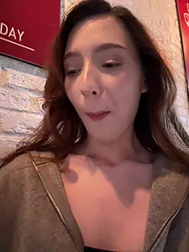 LilluKatten online show from 02-02-26, 11:53