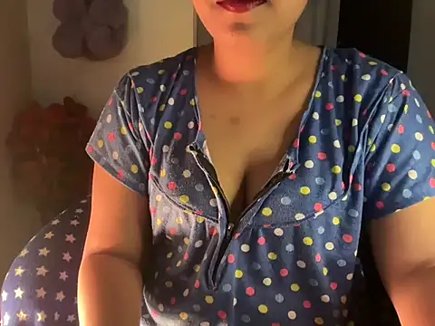 Shilpa 7 online show from 12-21-25, 07:10