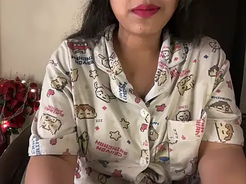 Snapshot of Shilpa_7 chatting on 04-06-26, 06:09 Shilpa 7 online show from 04-06-26, 06:09