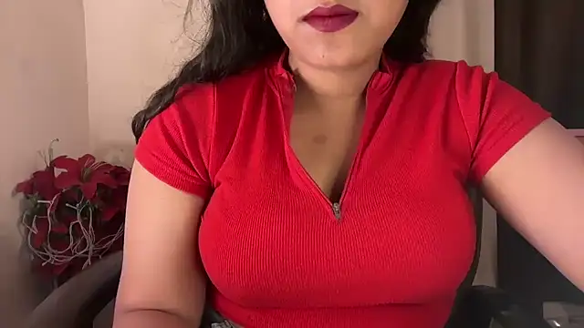 Snapshot of Shilpa_7 chatting on 04-21-26, 06:23 Shilpa 7 online show from 04-21-26, 06:23