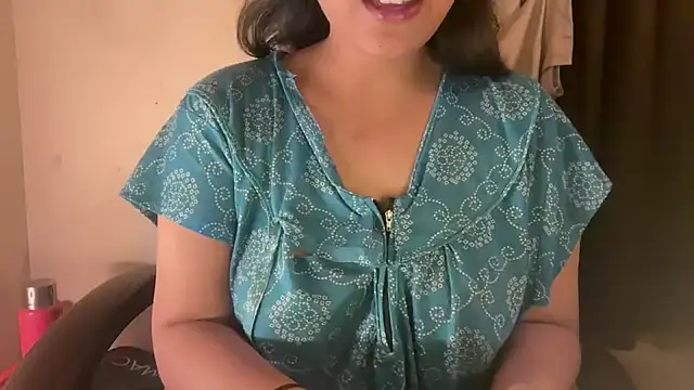 Snapshot of Shilpa_7 chatting on 04-28-26, 07:08 Shilpa 7 online show from 04-28-26, 07:08
