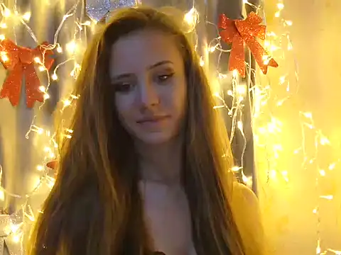 Snapshot of MyLittle_Flame chatting on 03-26-26, 01:38 MyLittle Flame online show from 03-26-26, 01:38