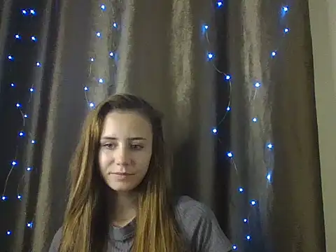 Snapshot of MyLittle_Flame chatting on 04-19-26, 02:05 MyLittle Flame online show from 04-19-26, 02:05