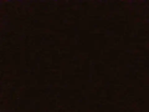 Snapshot of MyLittle_Flame chatting on 04-22-26, 05:14 MyLittle Flame online show from 04-22-26, 05:14