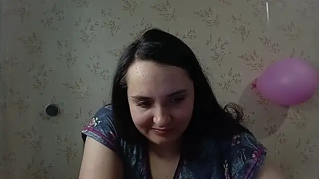 VoulezVous Angel online show from 02-22-26, 06:02