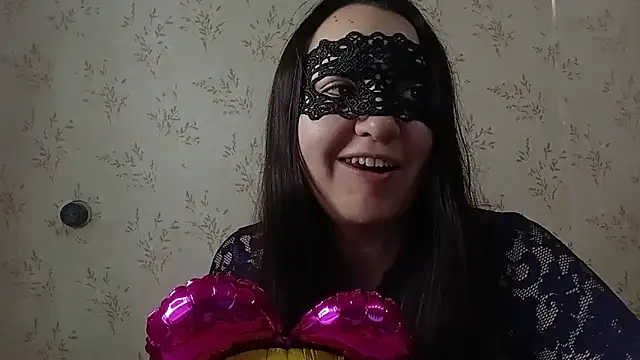 VoulezVous Angel online show from 03-04-26, 08:20