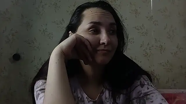 VoulezVous Angel online show from 03-21-26, 02:53