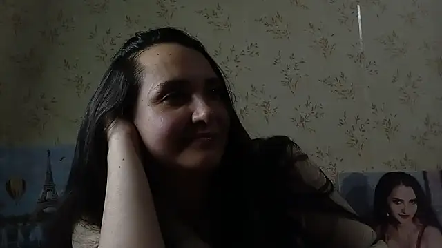 VoulezVous Angel online show from 04-30-26, 08:26