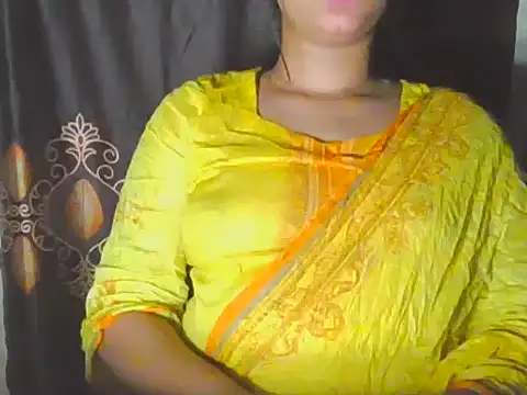 Snapshot of Nancy_queen001 chatting on 11-01-25, 08:27 Nancy queen001 online show from 11-01-25, 08:27