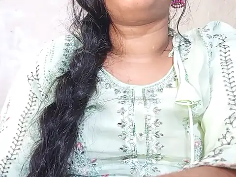 Nancy queen001 online show from 11-03-25, 07:26