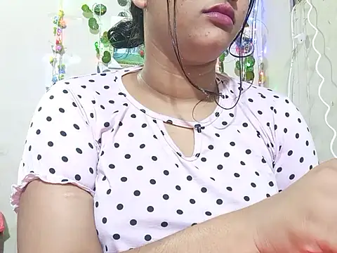 Nancy queen001 online show from 11-30-25, 06:45