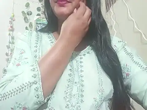 Nancy queen001 online show from 12-05-25, 05:53