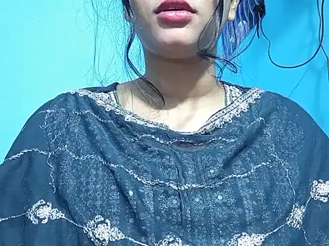 Nancy queen001 online show from 01-31-26, 07:11