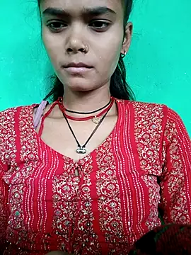 Snapshot of Hot_sutr chatting on 11-02-25, 05:32 Hot sutr online show from 11-02-25, 05:32