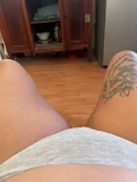 gatitaamelosaa7 online show from 02-21-26, 04:08