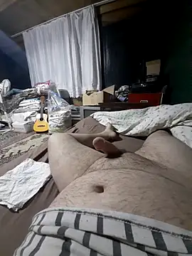 Georgi0889 online show from 03-28-26, 04:39