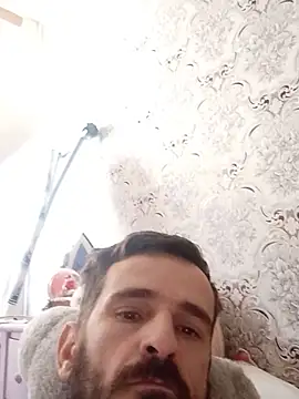 bubu38Goody online show from 06-11-26, 06:44