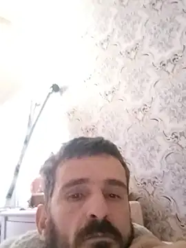 bubu38Goody online show from 06-16-26, 12:08