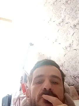bubu38Goody online show from 06-25-26, 07:35