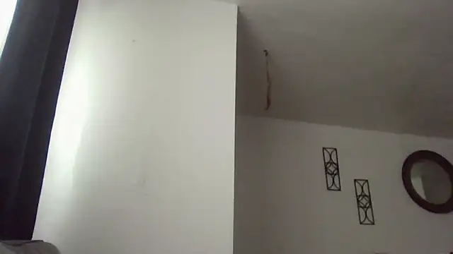 Snapshot of prettylildes chatting on 11-19-25, 03:23 prettylildes online show from 11-19-25, 03:23