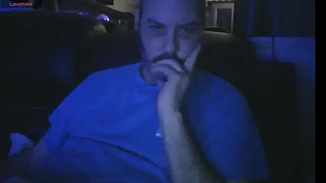 ddboobman online show from 01-11-26, 11:26