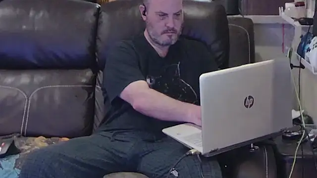 ddboobman online show from 04-04-26, 07:44