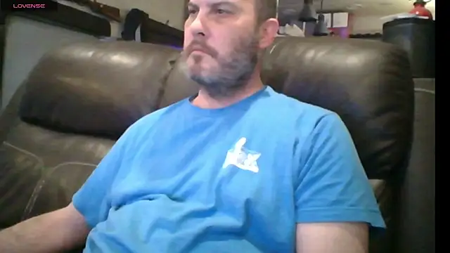 ddboobman online show from 04-11-26, 12:59