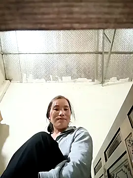 min nyny online show from 10-30-25, 02:18