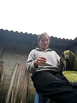 min nyny online show from 10-31-25, 02:23