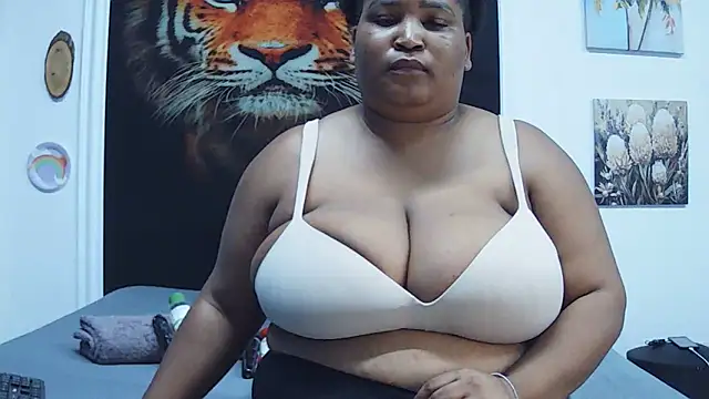 MassiveBoobsxxxx online show from 02-09-26, 03:38