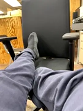 Snapshot of SUN-MON-69 chatting on 11-01-25, 02:13 SUN-MON-69 online show from 11-01-25, 02:13