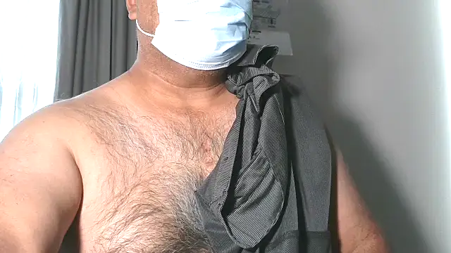 SUN-MON-69 online show from 11-11-25, 04:07