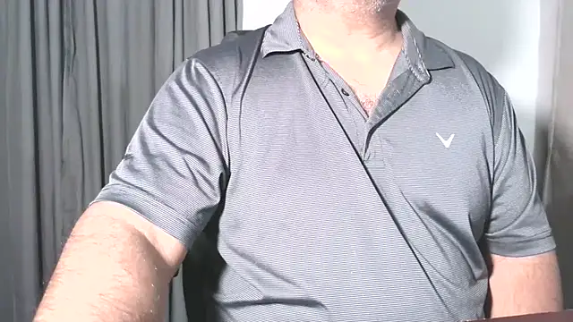 SUN-MON-69 online show from 11-12-25, 11:14