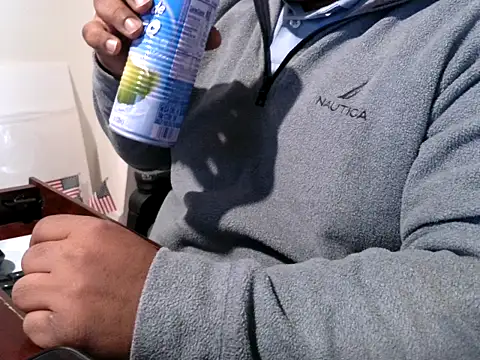 SUN-MON-69 online show from 02-02-26, 05:11