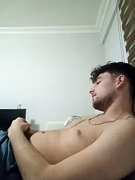 yasinesra757  online show from 01-16-26, 05:17