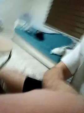 yasinesra757  online show from 02-19-26, 05:20