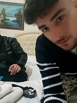 yasinesra757  online show from 02-22-26, 12:56