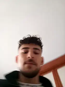 yasinesra757  online show from 02-28-26, 03:13