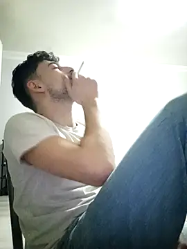 yasinesra757  online show from 03-01-26, 06:21