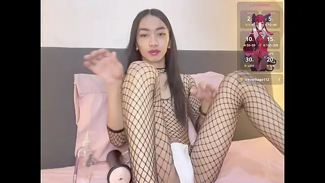 queensilver online show from 03-06-26, 09:11