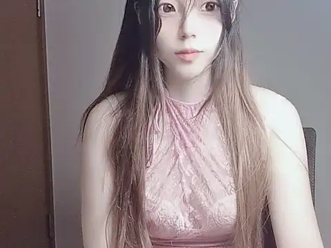 Snapshot of JuliaNoir chatting on 11-01-25, 06:04 JuliaNoir online show from 11-01-25, 06:04