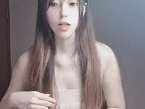 JuliaNoir online show from 11-07-25, 07:19