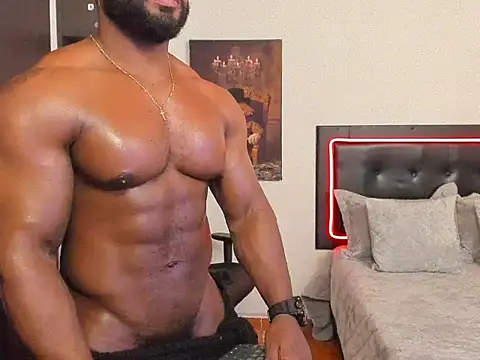 Joseph palaciios online show from 03-17-26, 03:15