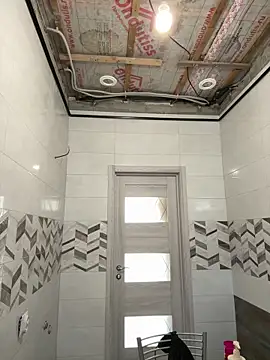 Snapshot of bunnyria1 chatting on 02-23-26, 09:50 bunnyria1 online show from 02-23-26, 09:50