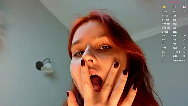 Land Of Ozz online show from 11-27-25, 08:27