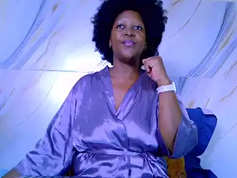 Snapshot of funky_babe chatting on 02-27-26, 06:57 funky babe online show from 02-27-26, 06:57