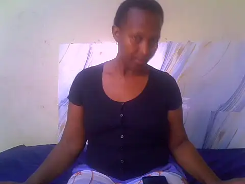 Snapshot of funky_babe chatting on 03-30-26, 05:52 funky babe online show from 03-30-26, 05:52